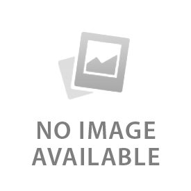 Building Inspections Tarrawingee - Aussie Building Inspections